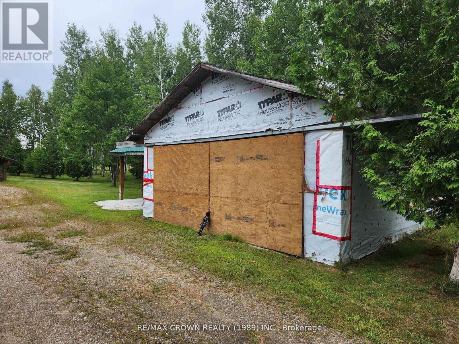 151 Earls Lake Road Property Photo 26