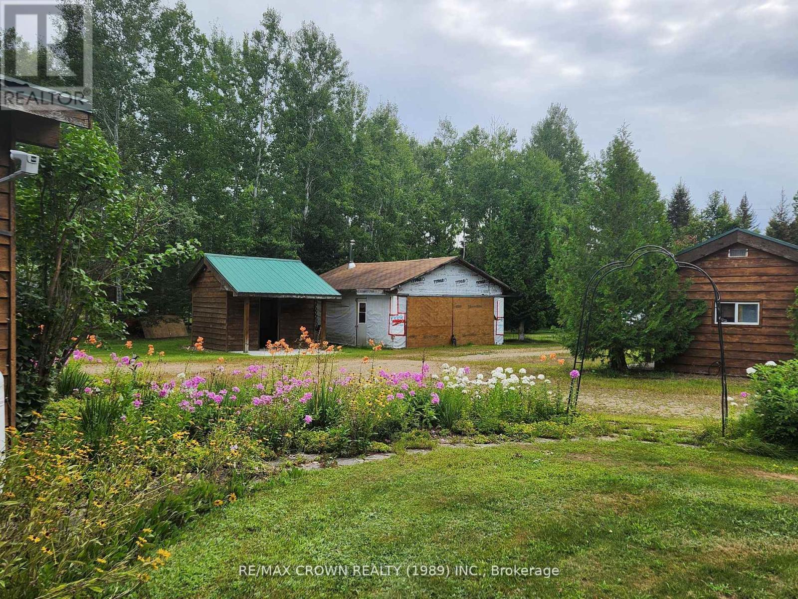 151 Earls Lake Road Property Photo 27