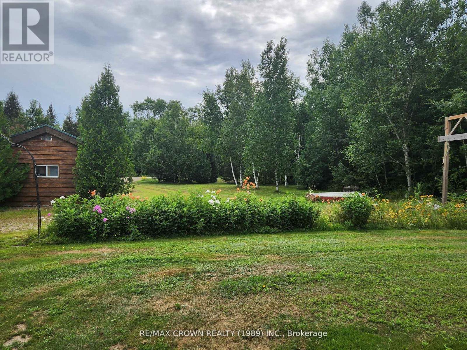 151 Earls Lake Road Property Photo 28