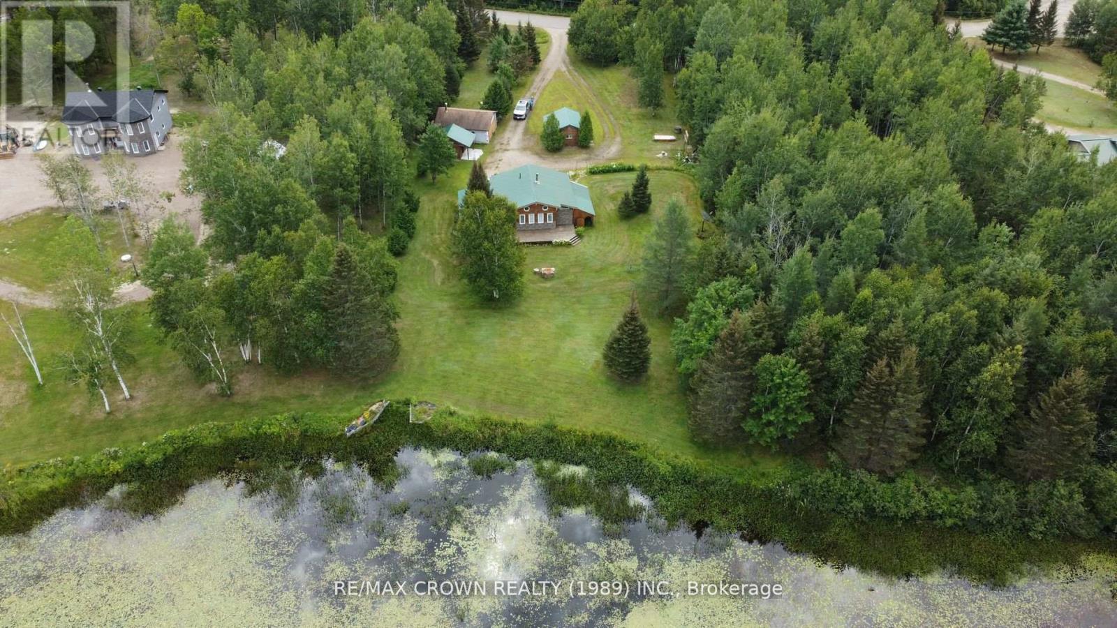 151 Earls Lake Road Property Photo 30