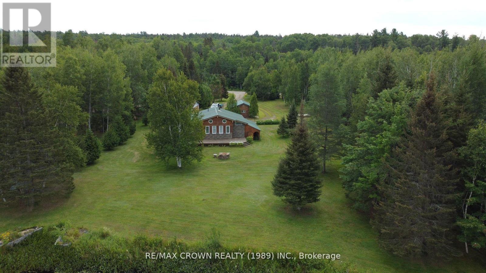 151 Earls Lake Road Property Photo 31