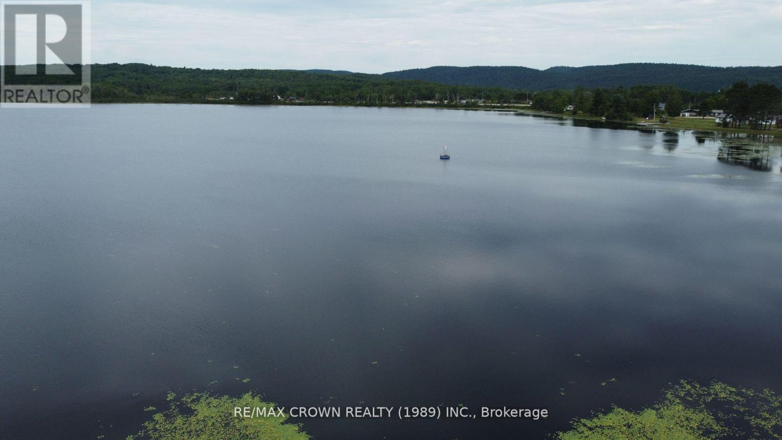 151 Earls Lake Road Property Photo 32