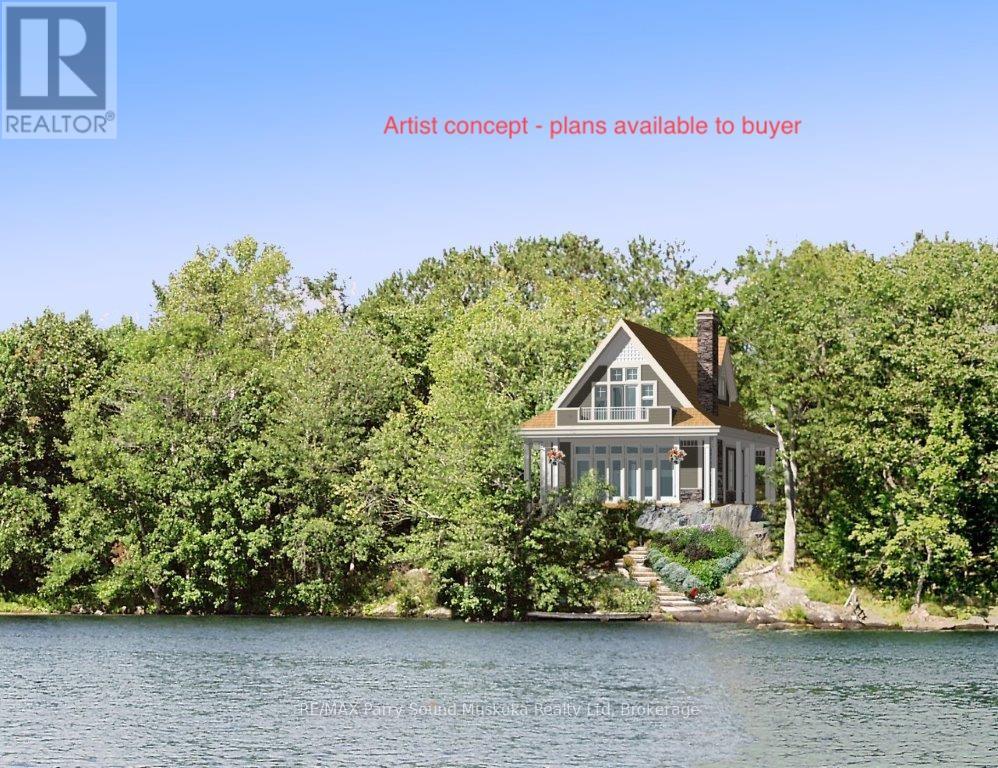 Part 2 42r21243 Edwards Island Photo de la propriété 1