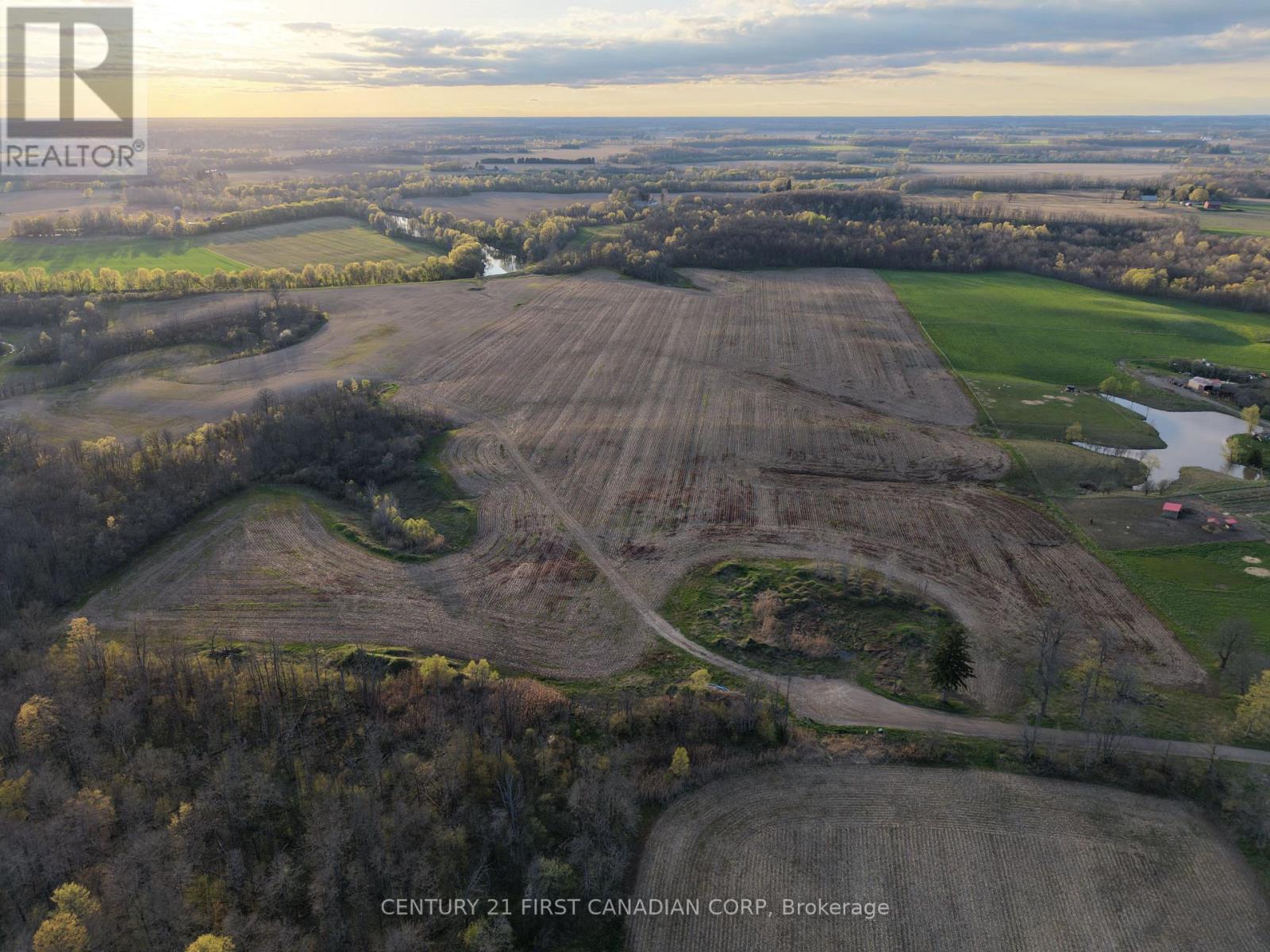 24688 Carroll Line Property Photo 1