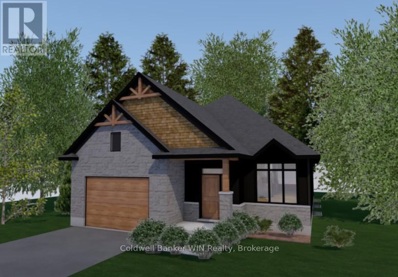 208 Elgin Street Property Photo 1