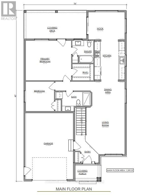 208 Elgin Street Property Photo 2