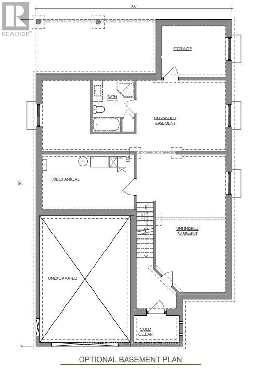 208 Elgin Street Property Photo 3