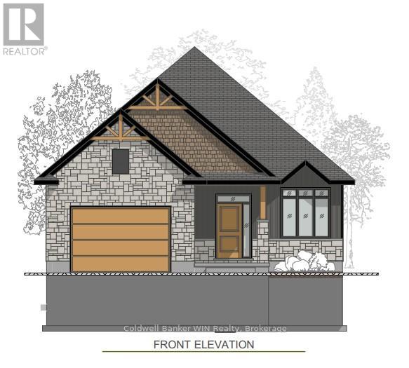 208 Elgin Street Property Photo 4