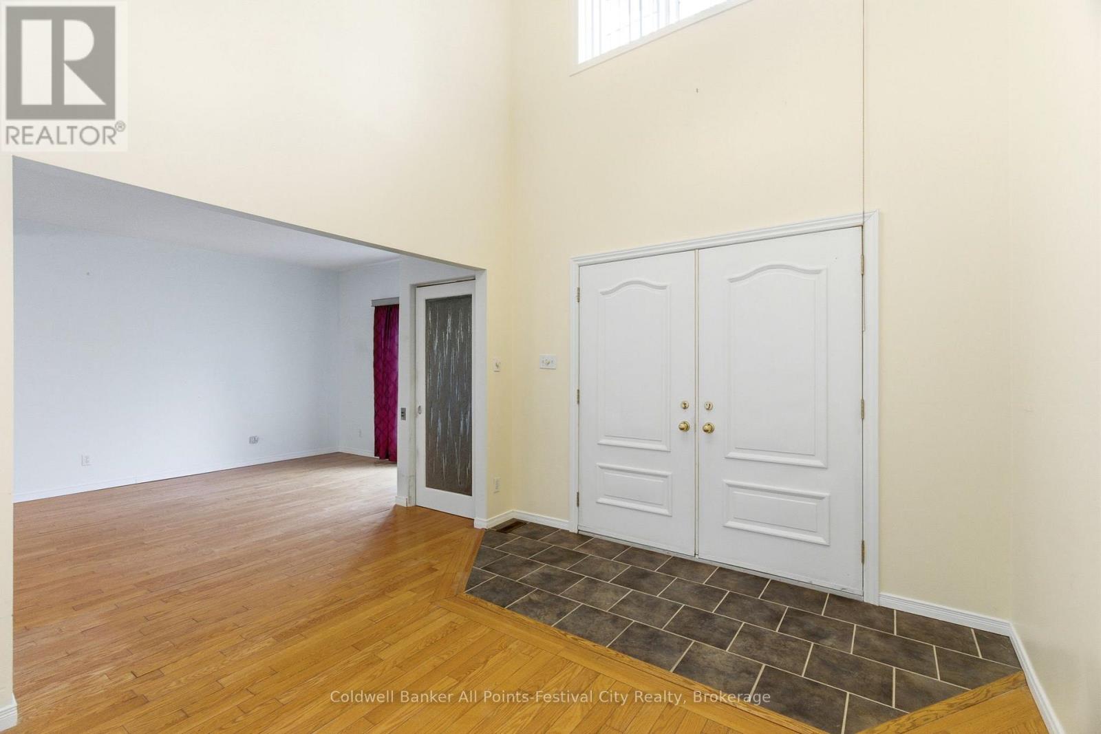 81164 Pfrimmer Road Property Photo 6