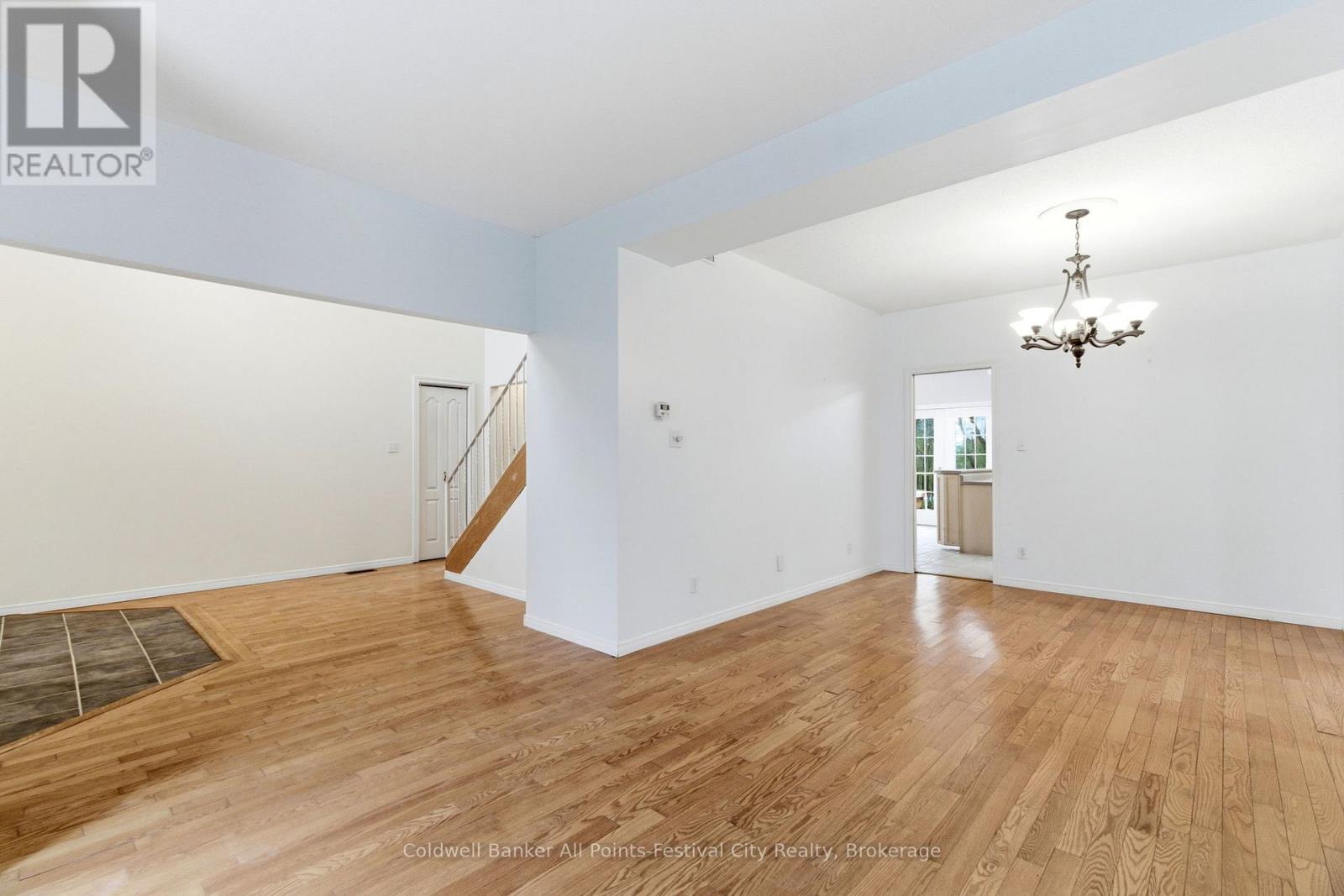 81164 Pfrimmer Road Property Photo 8