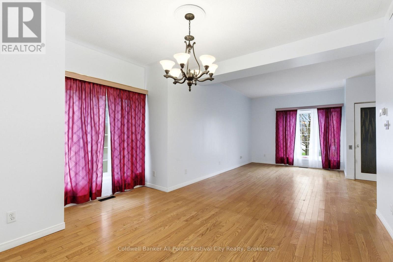 81164 Pfrimmer Road Property Photo 10