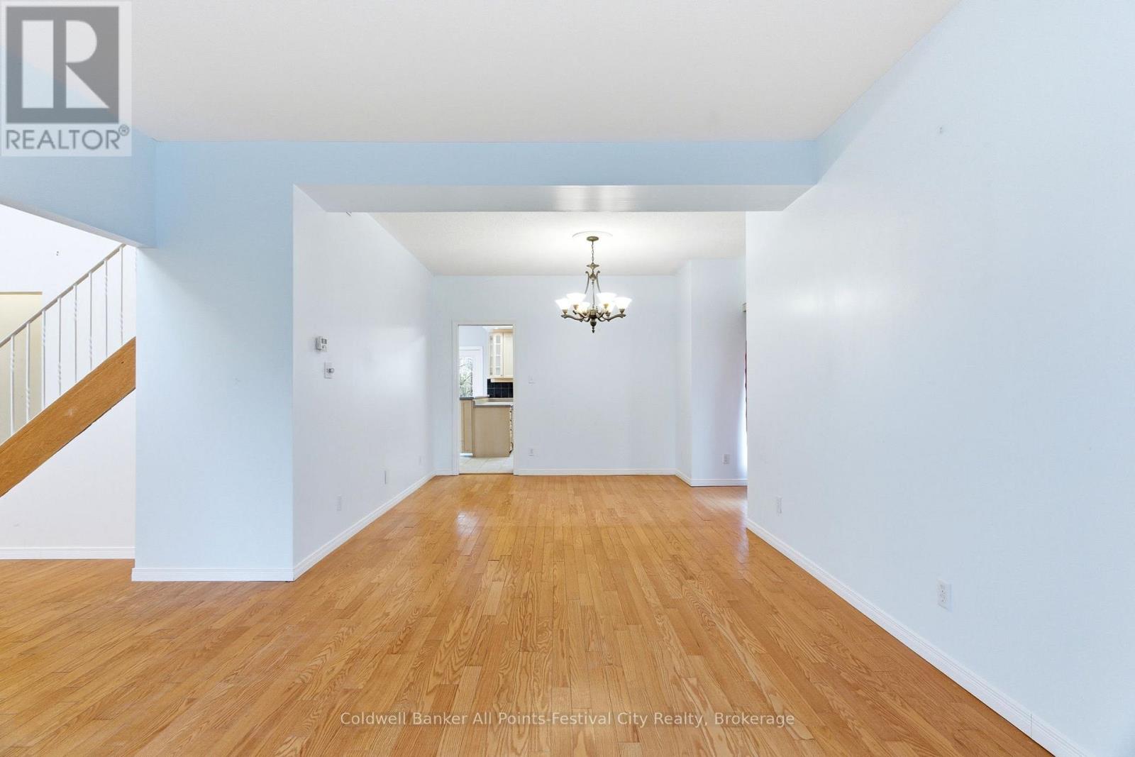 81164 Pfrimmer Road Property Photo 11