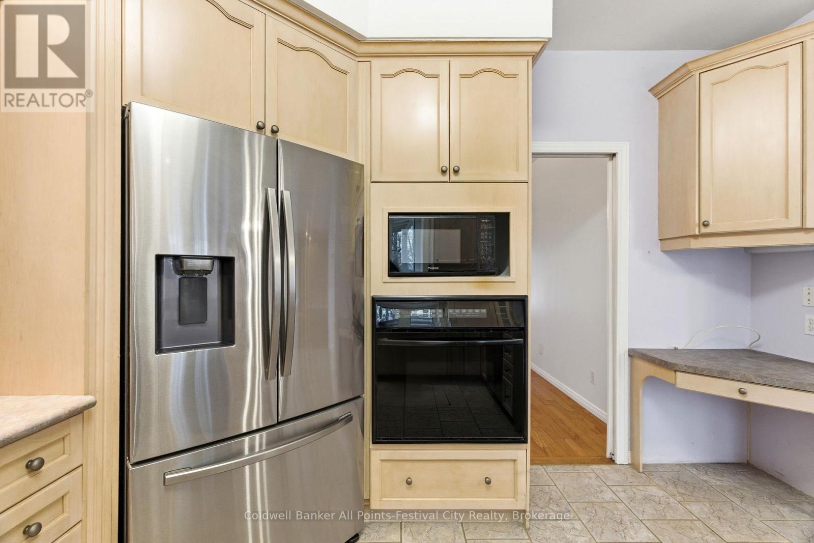 81164 Pfrimmer Road Property Photo 14