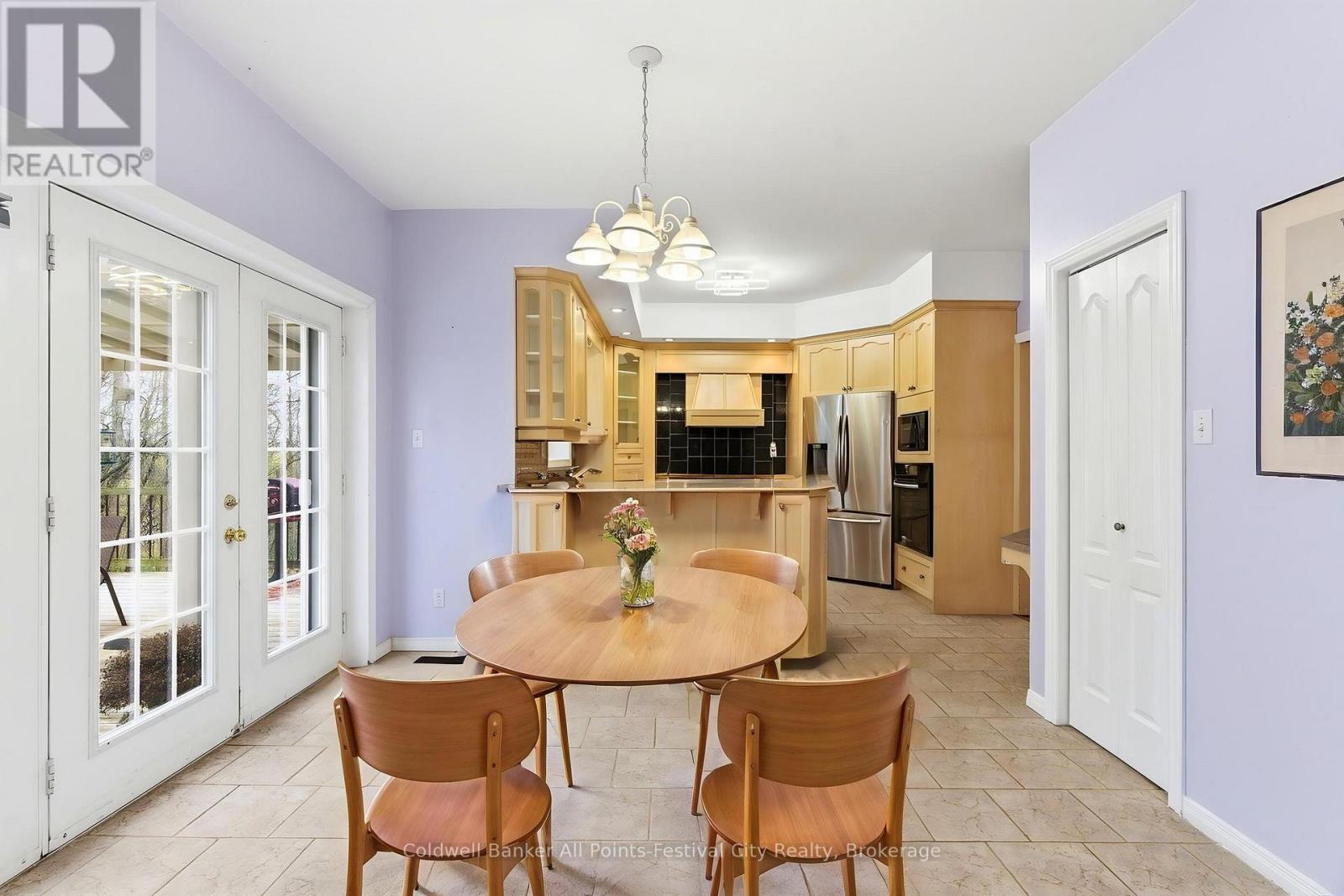 81164 Pfrimmer Road Property Photo 15