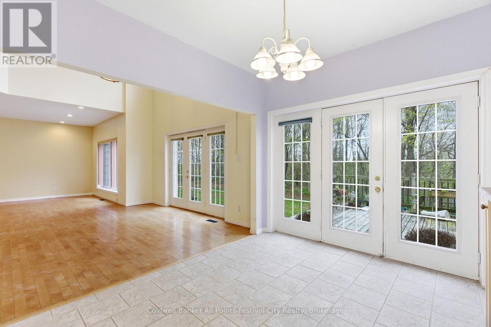 81164 Pfrimmer Road Property Photo 16