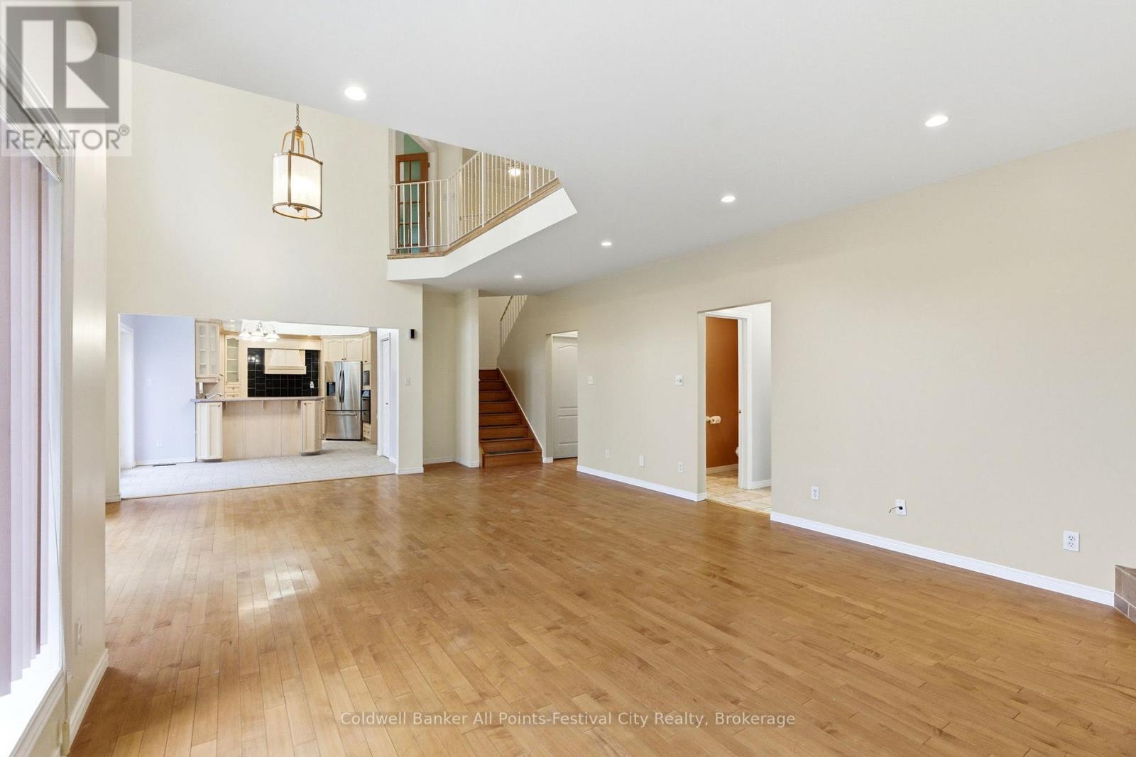 81164 Pfrimmer Road Property Photo 17