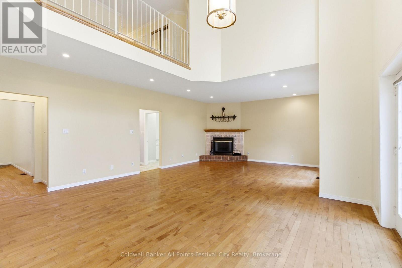 81164 Pfrimmer Road Property Photo 18