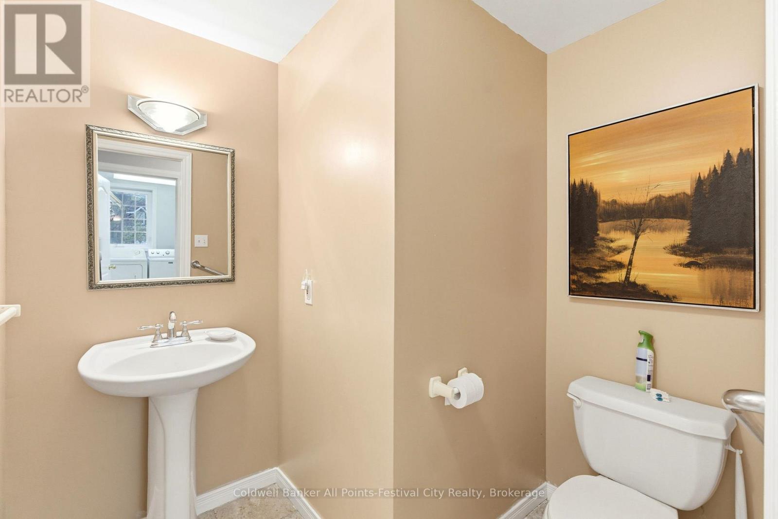 81164 Pfrimmer Road Property Photo 19