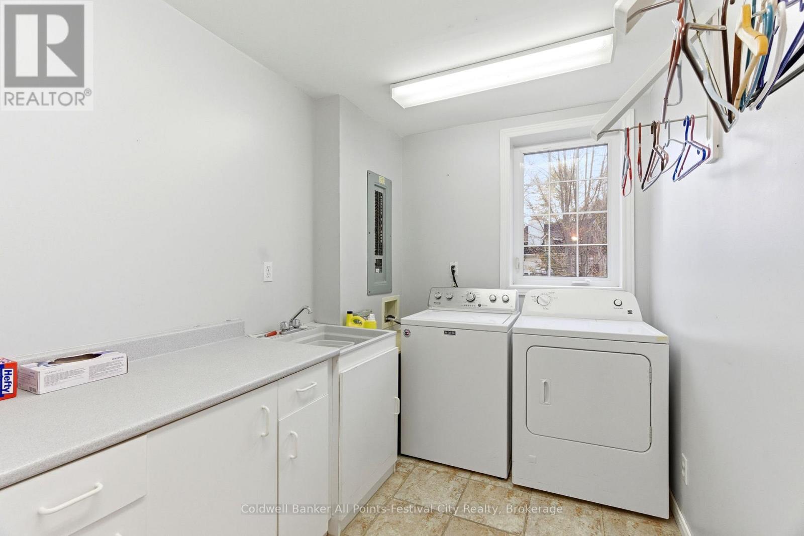 81164 Pfrimmer Road Property Photo 20