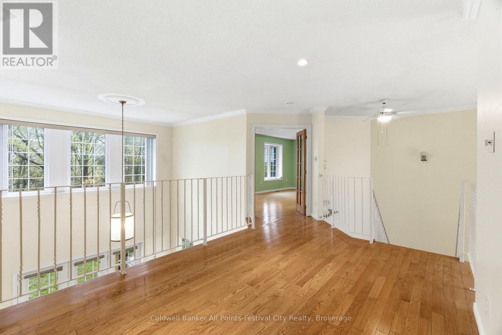 81164 Pfrimmer Road Property Photo 22