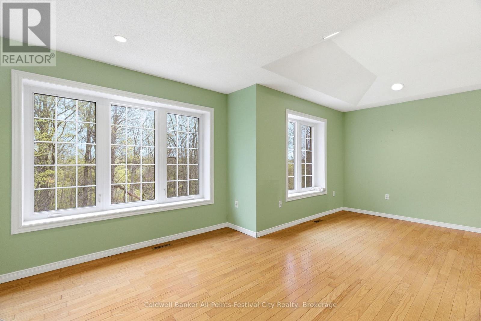 81164 Pfrimmer Road Property Photo 23