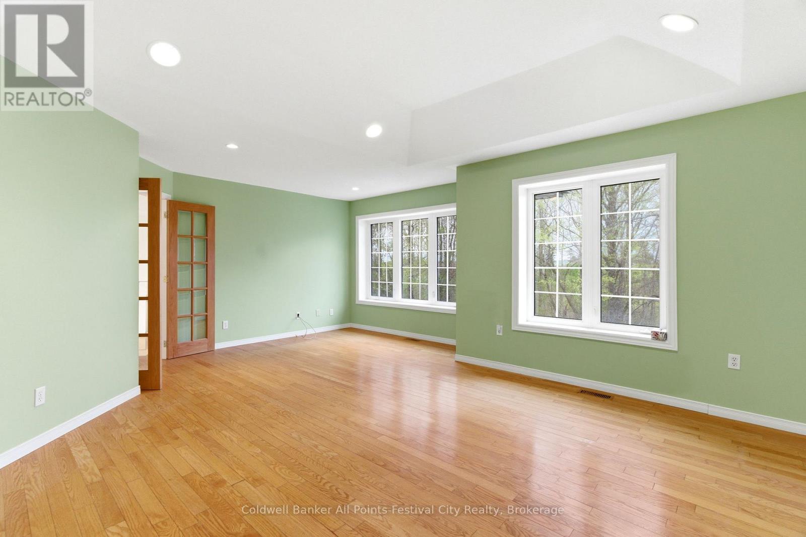 81164 Pfrimmer Road Property Photo 25
