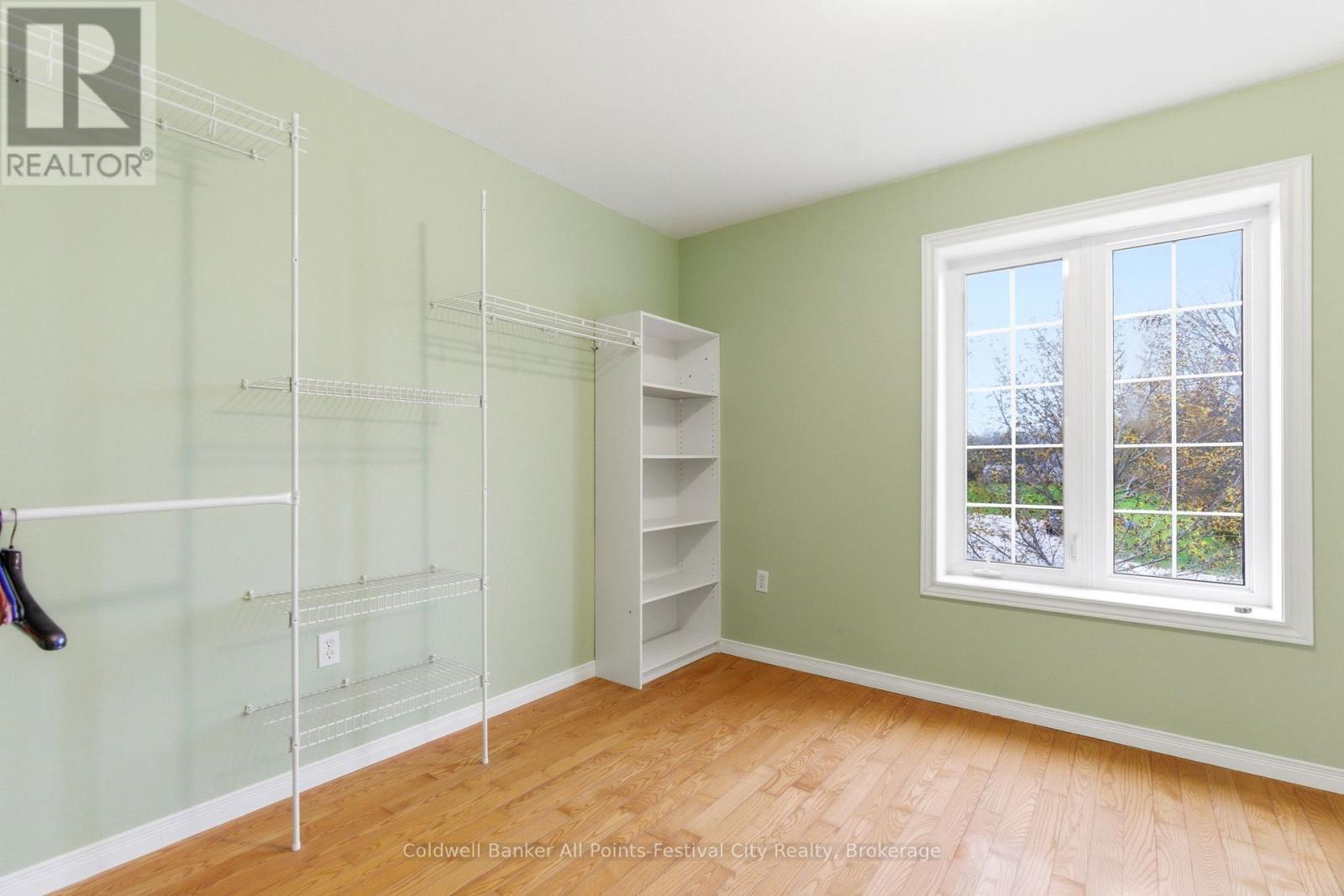 81164 Pfrimmer Road Property Photo 28