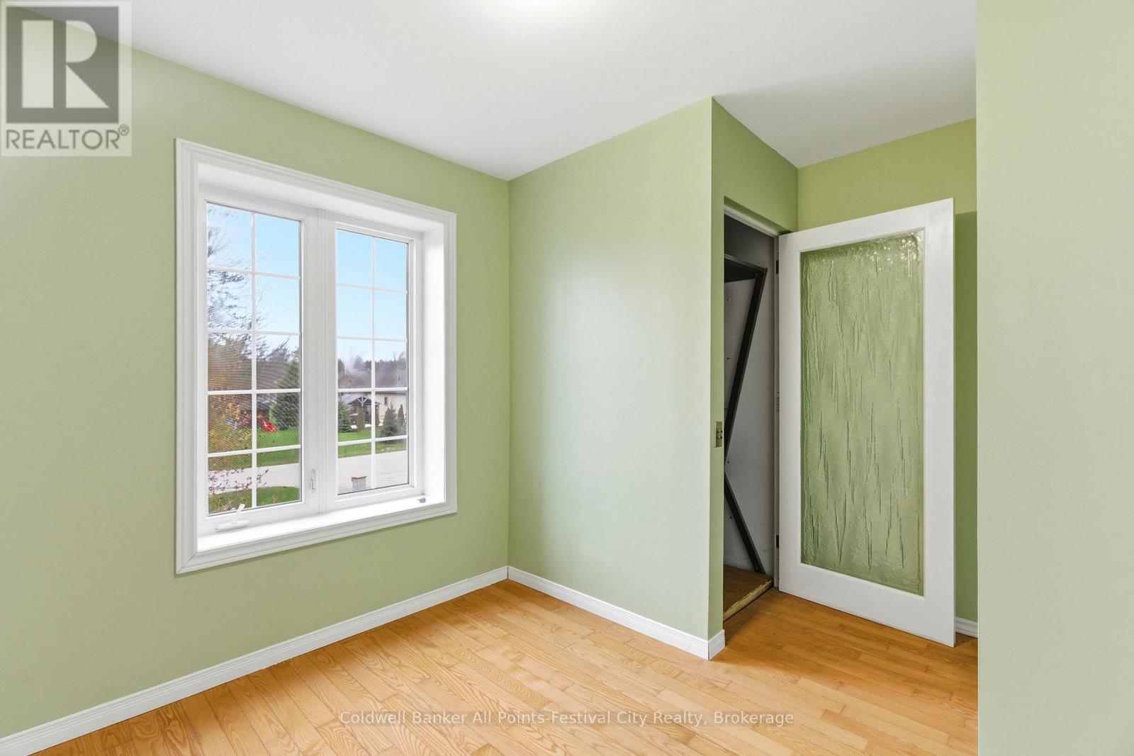 81164 Pfrimmer Road Property Photo 29