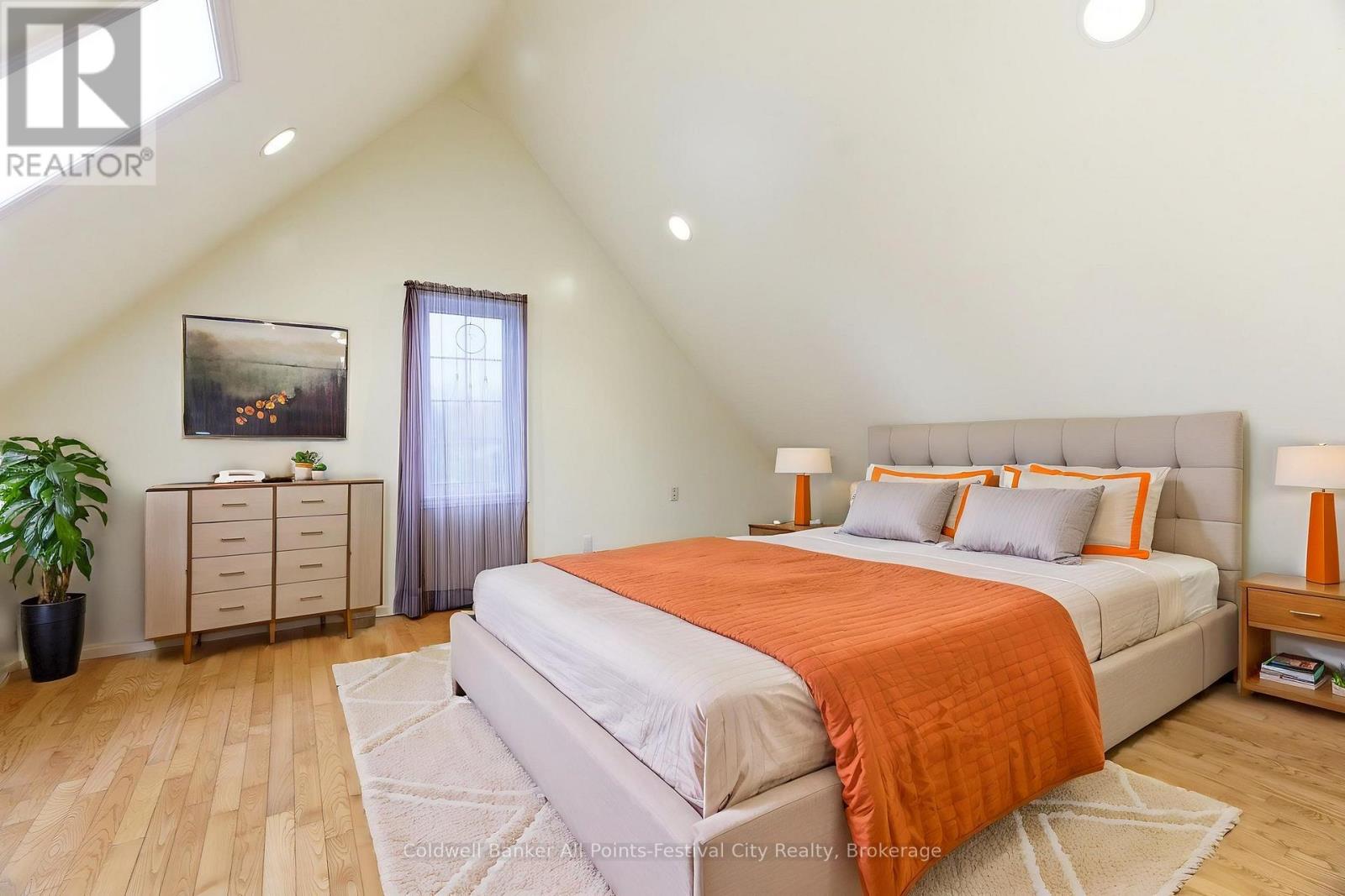 81164 Pfrimmer Road Property Photo 32