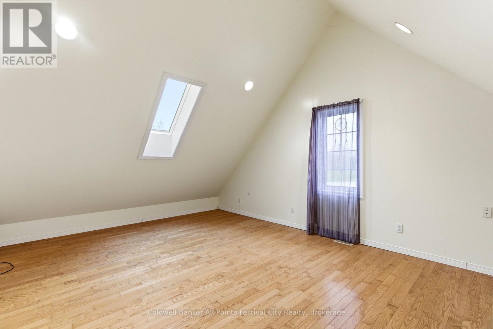 81164 Pfrimmer Road Property Photo 33