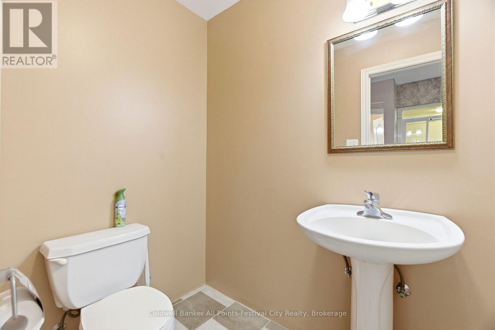 81164 Pfrimmer Road Property Photo 34