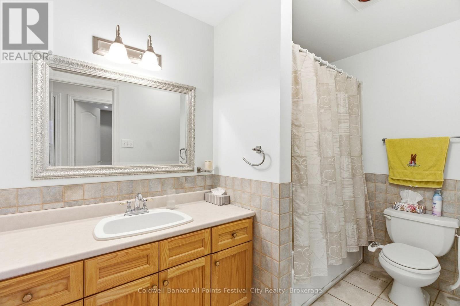 81164 Pfrimmer Road Property Photo 35
