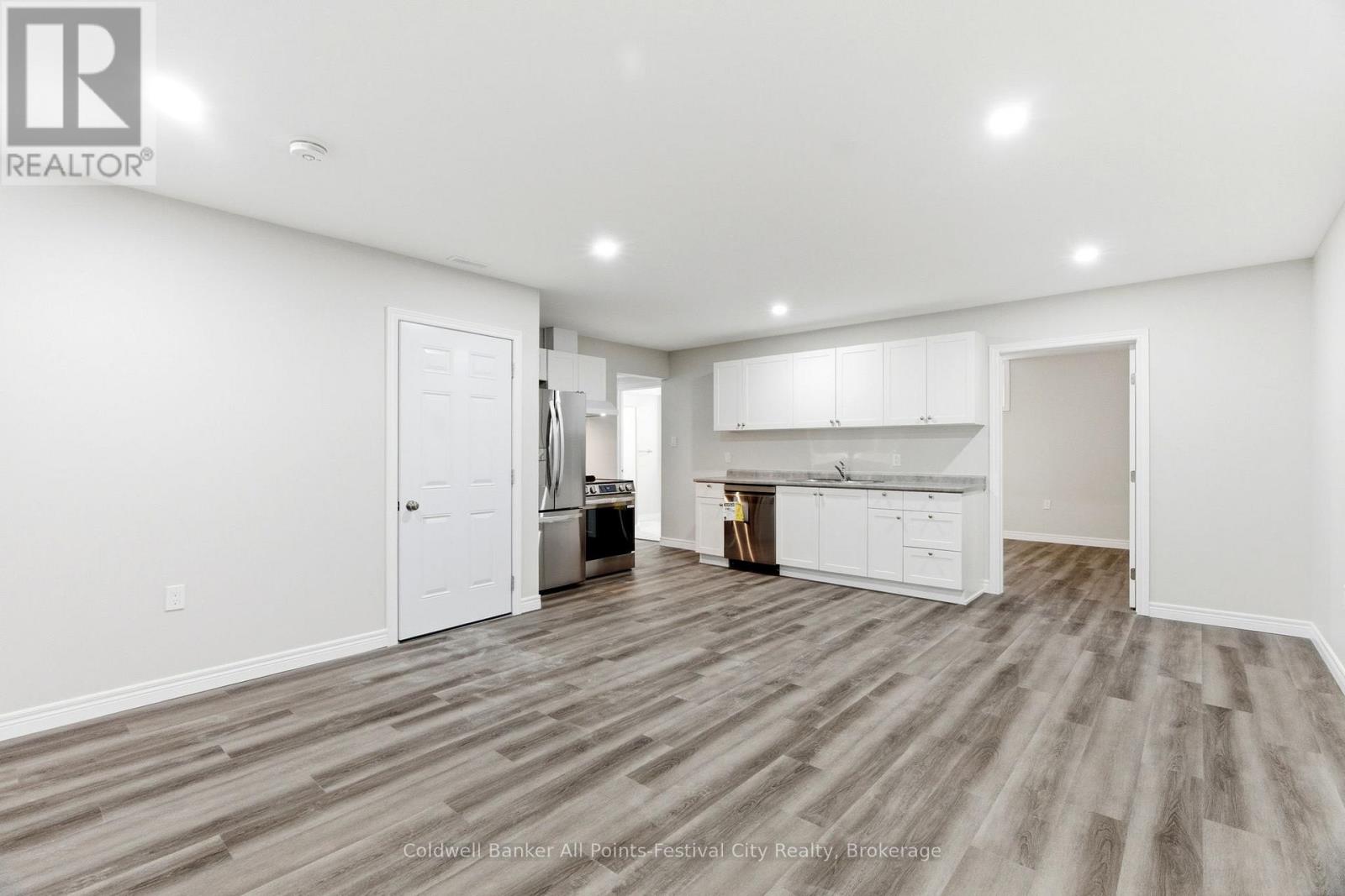 81164 Pfrimmer Road Property Photo 36