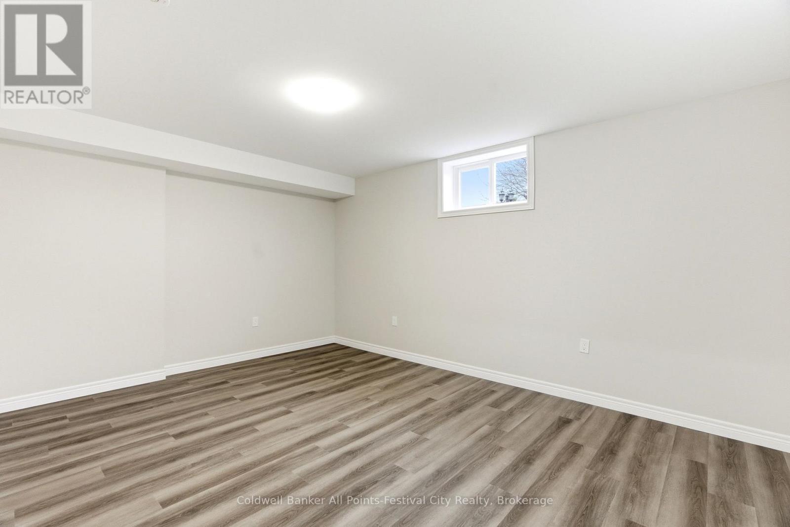 81164 Pfrimmer Road Property Photo 37