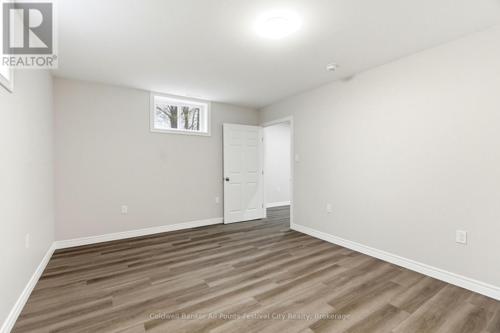 81164 Pfrimmer Road Property Photo 38