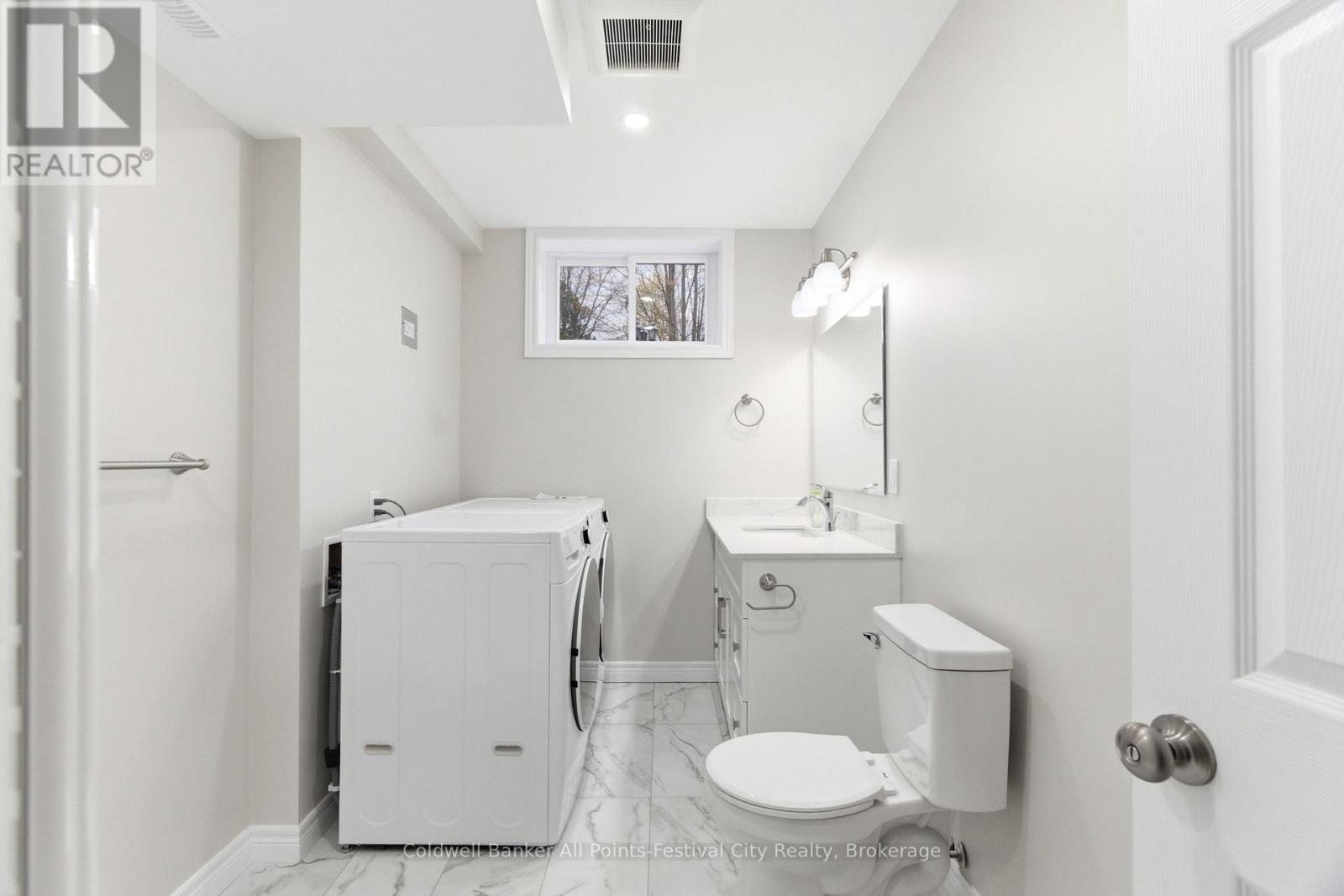 81164 Pfrimmer Road Property Photo 40
