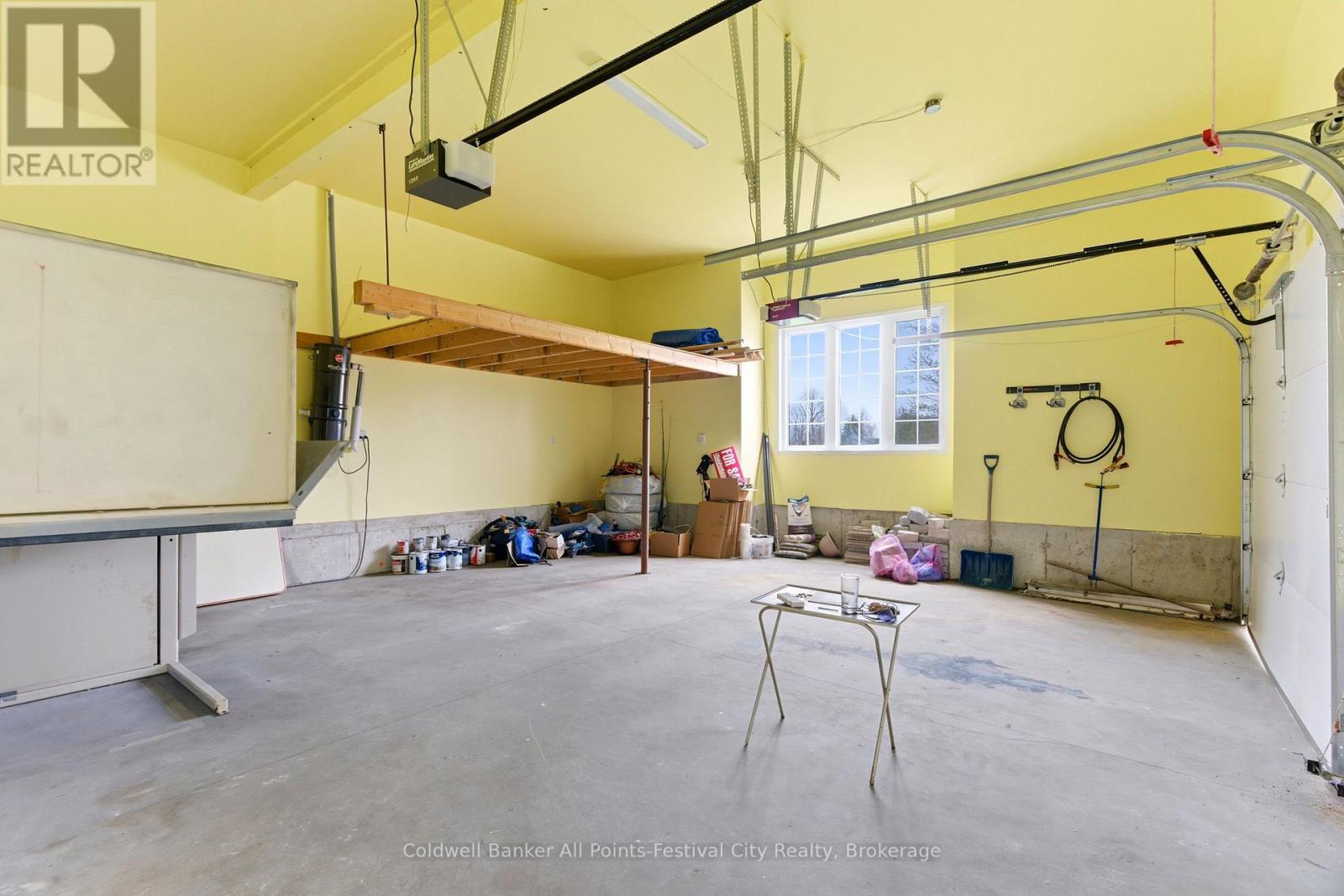 81164 Pfrimmer Road Property Photo 42
