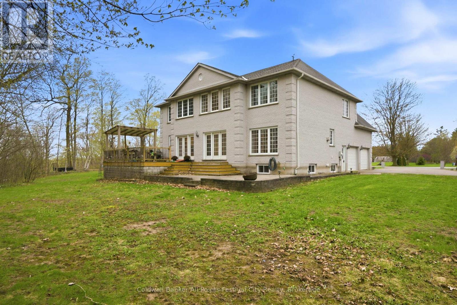 81164 Pfrimmer Road Property Photo 43
