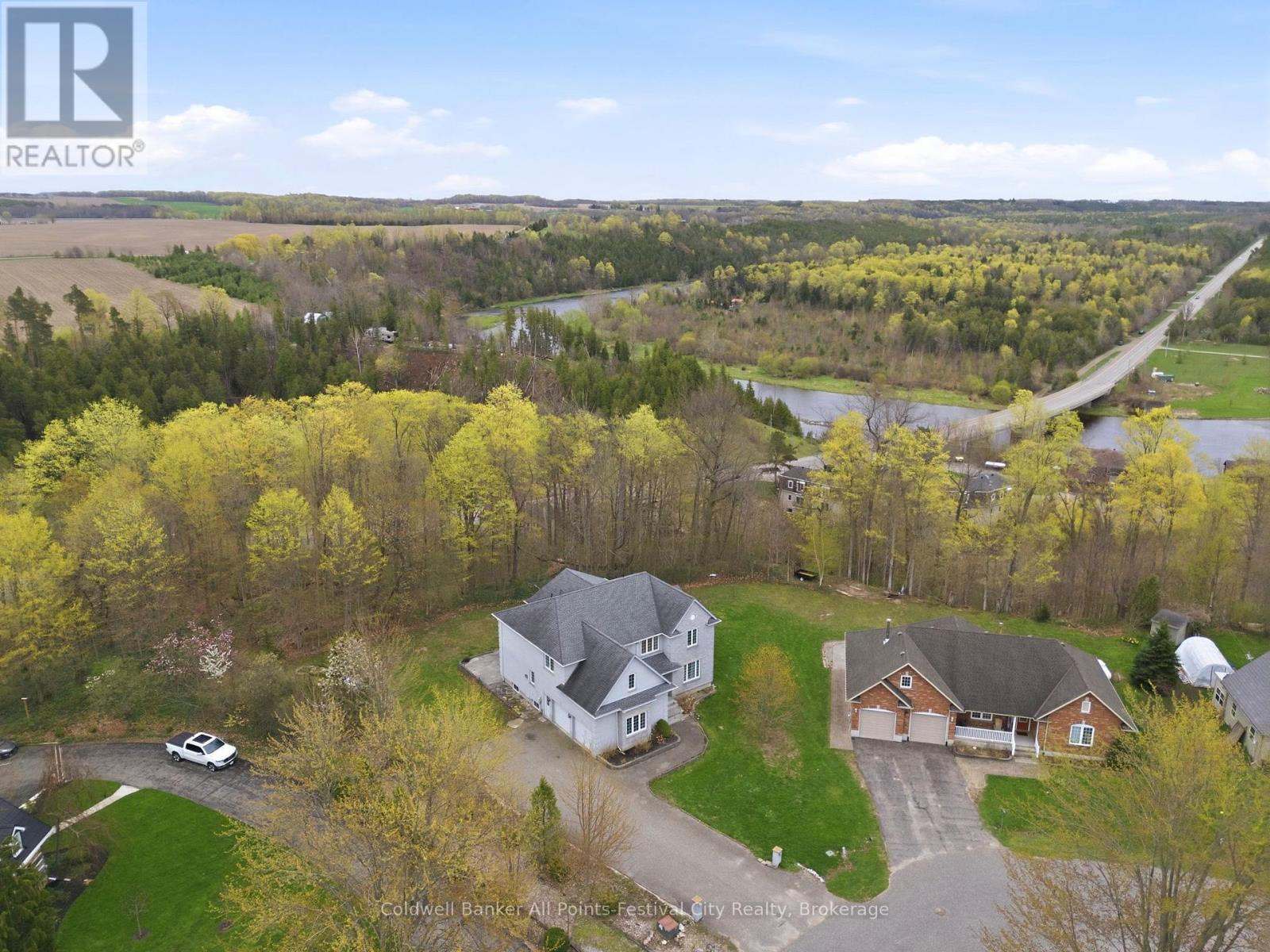 81164 Pfrimmer Road Property Photo 44