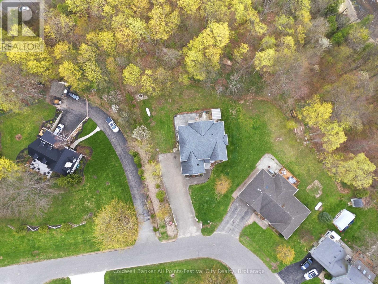 81164 Pfrimmer Road Property Photo 45