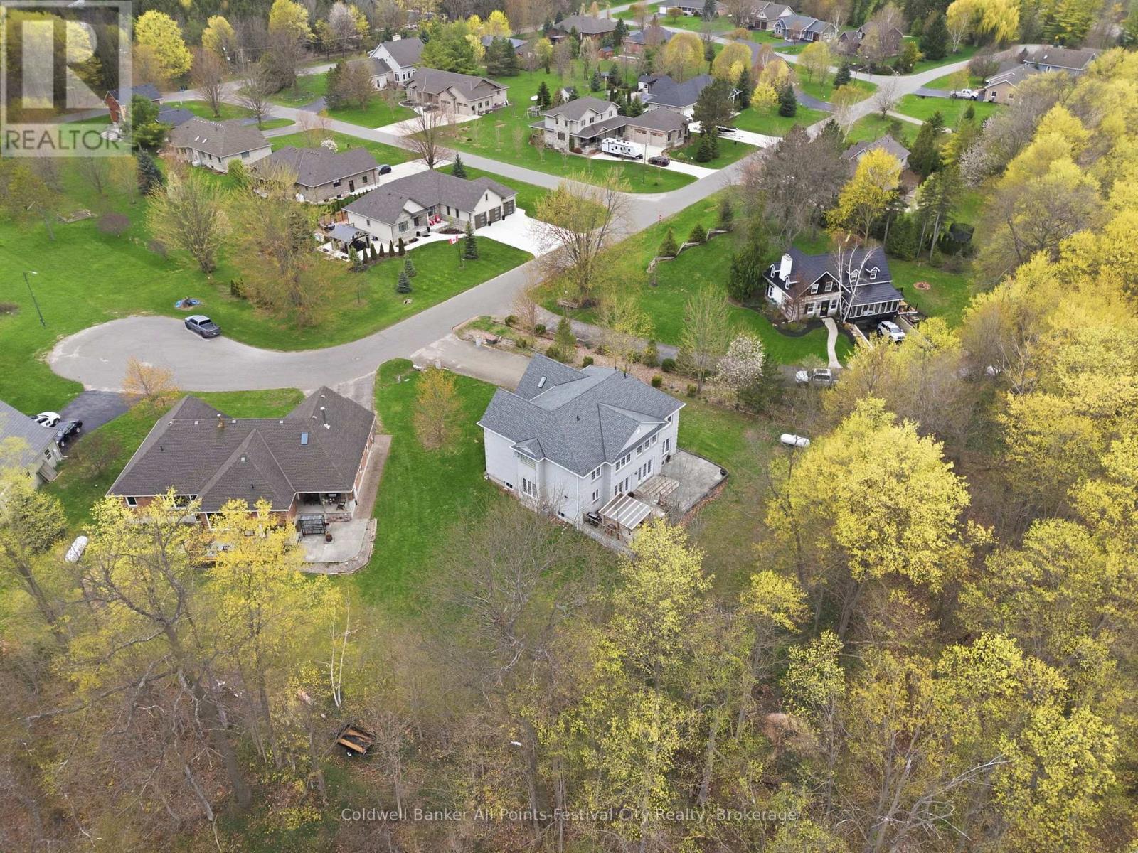 81164 Pfrimmer Road Property Photo 46