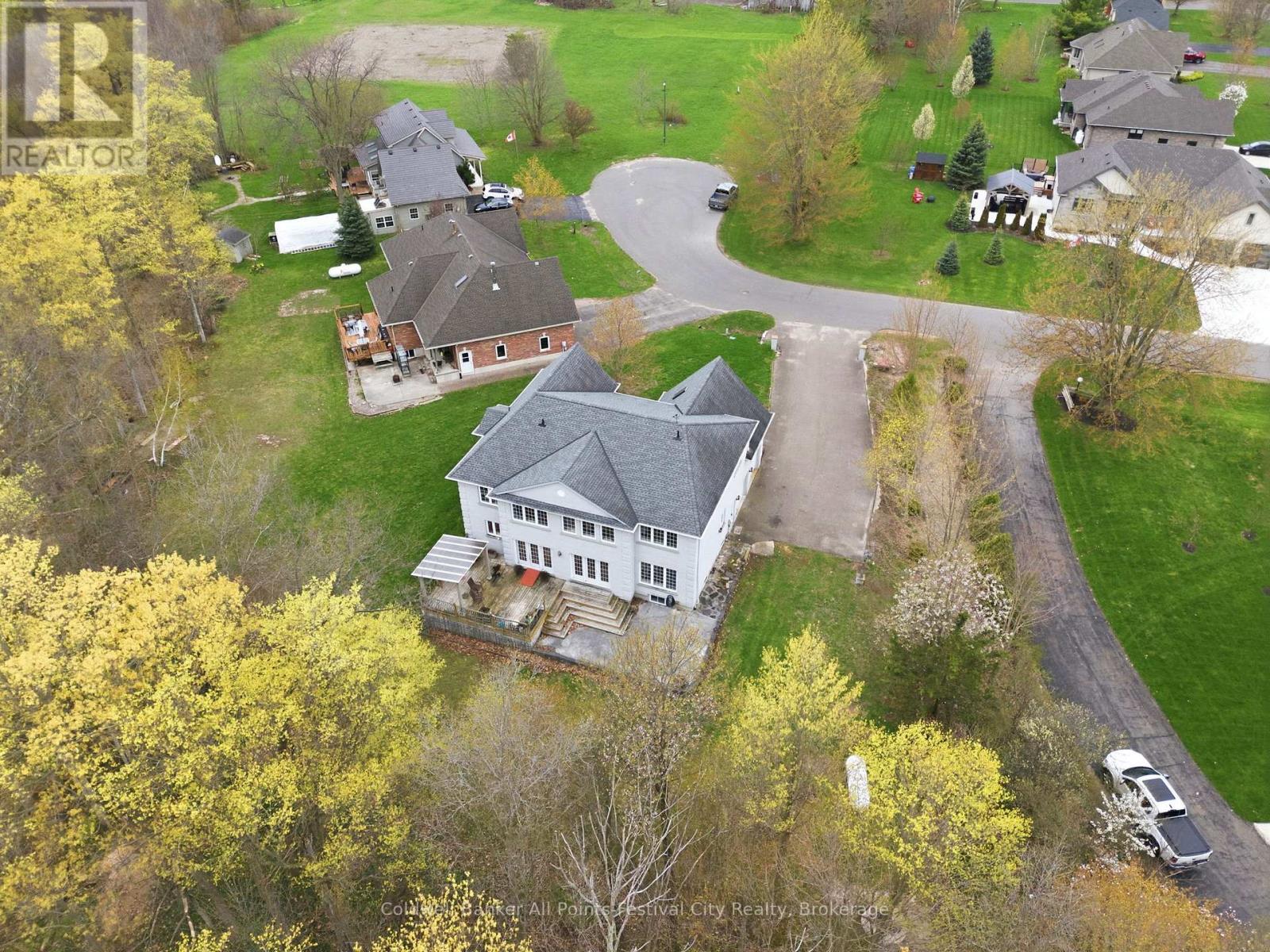 81164 Pfrimmer Road Property Photo 47