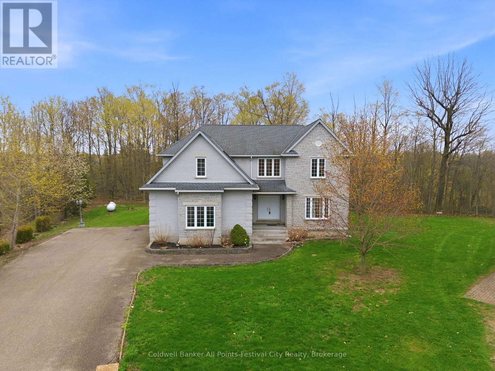 81164 Pfrimmer Road Property Photo 48