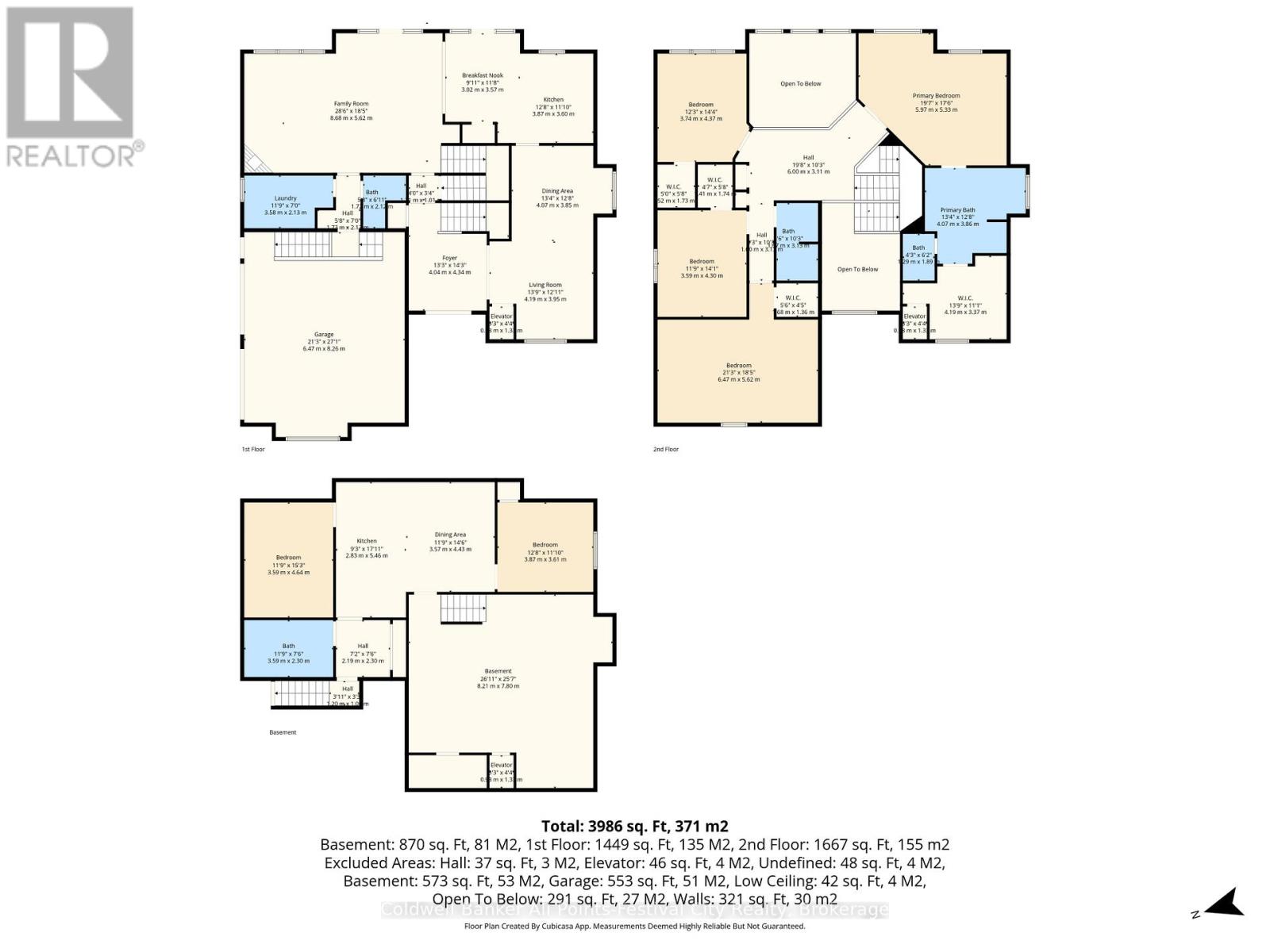 81164 Pfrimmer Road Property Photo 49