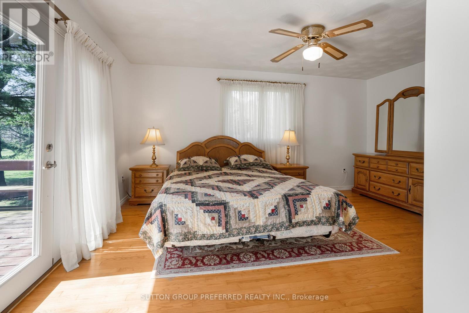 18725 Desmond Road Property Photo 16
