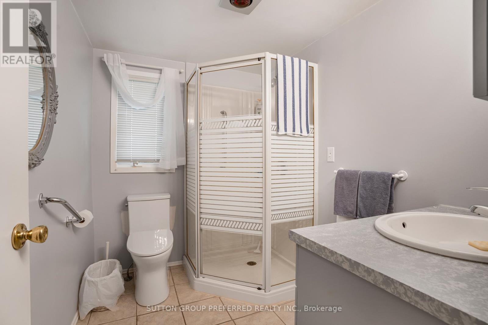 18725 Desmond Road Property Photo 22