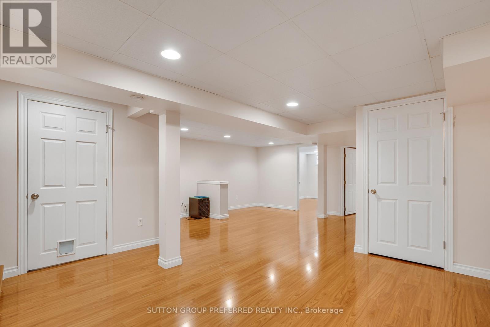 18725 Desmond Road Property Photo 23