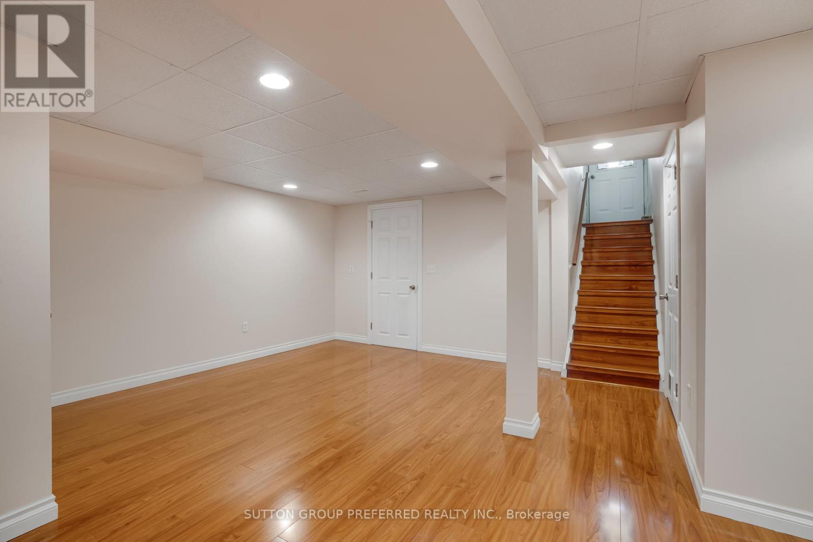 18725 Desmond Road Property Photo 24