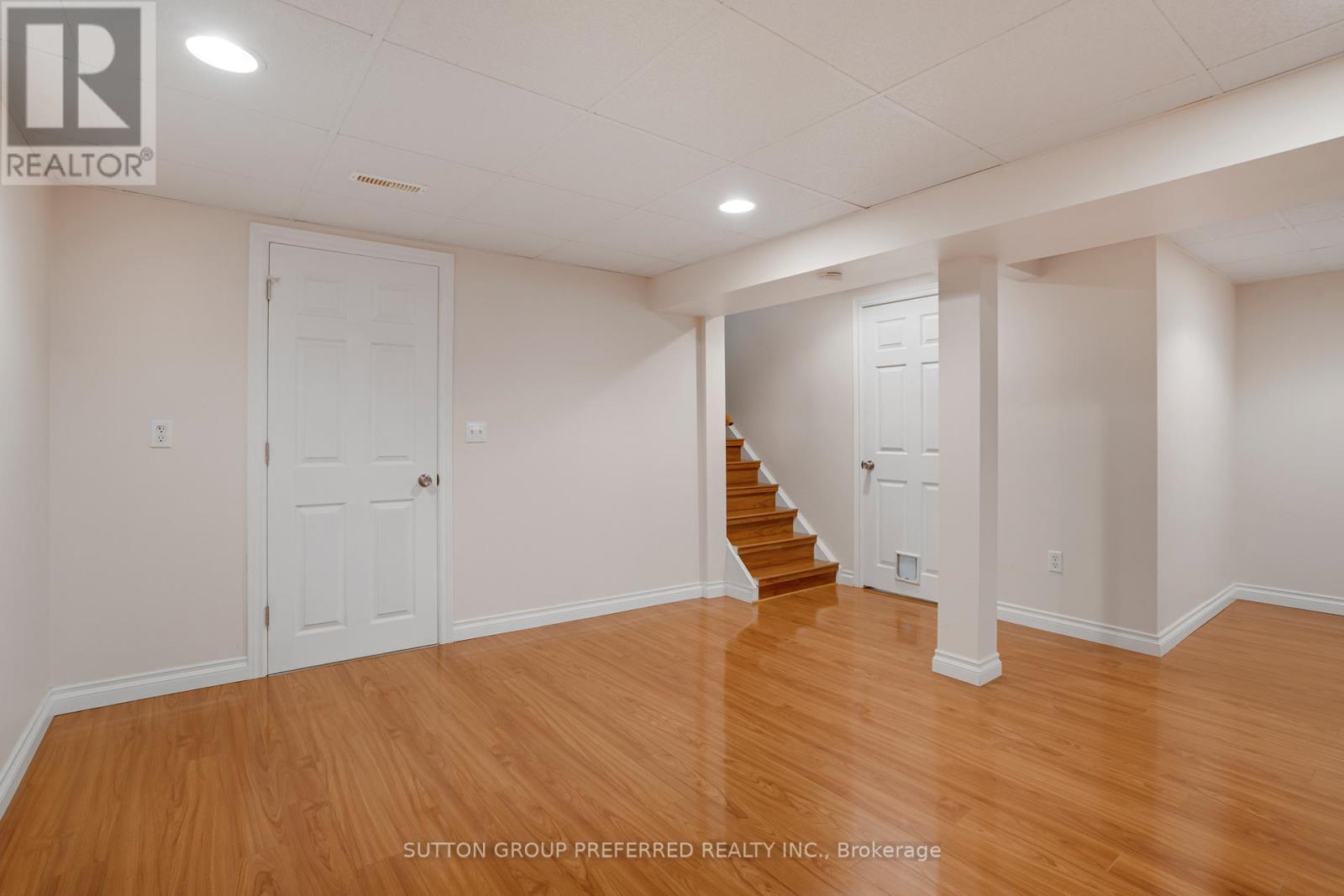 18725 Desmond Road Property Photo 25