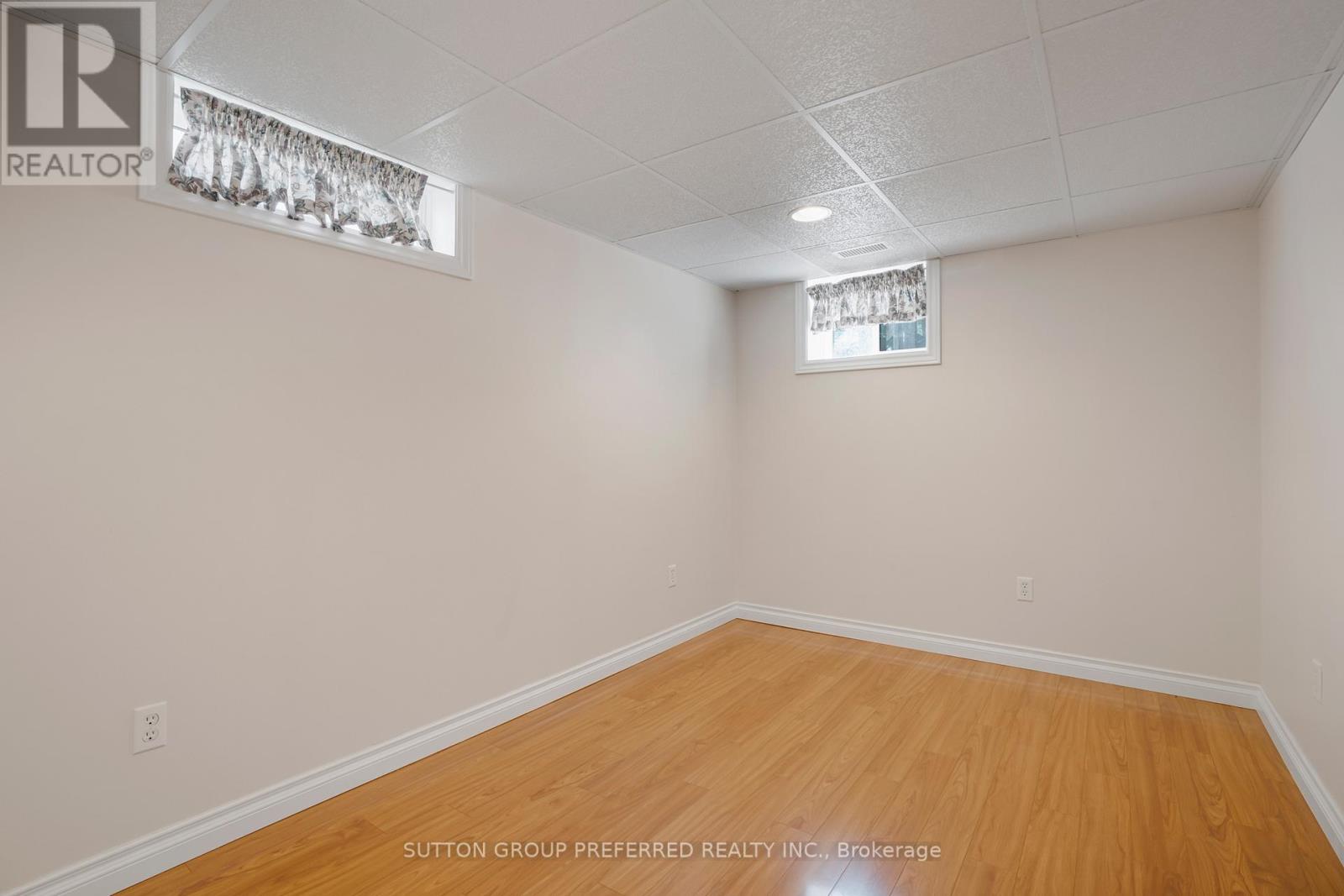 18725 Desmond Road Property Photo 26